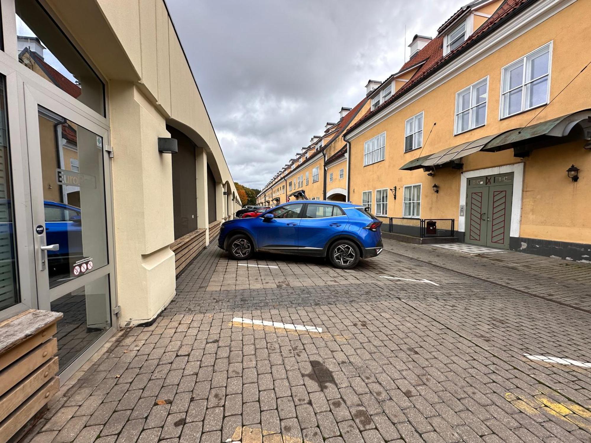 2 Level Apartments In Old Town Рига Экстерьер фото